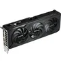 Gigabyte GeForce RTX 5070 WINDFORCE SFF 12GB GDDR7